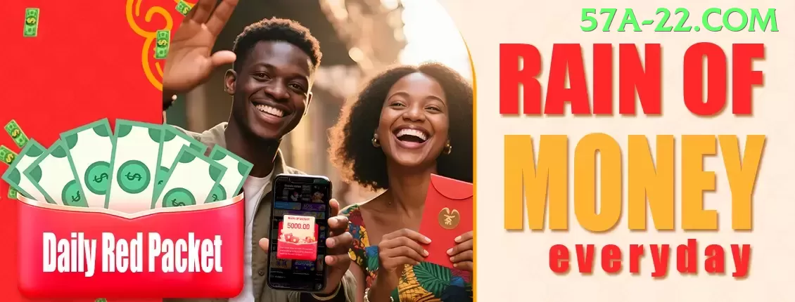 Oil Strike - 🔥 apk