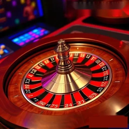 Slots no app 57a mobile