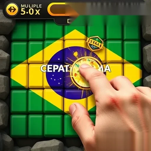 Desempenho do app 57a em diferentes aparelhos