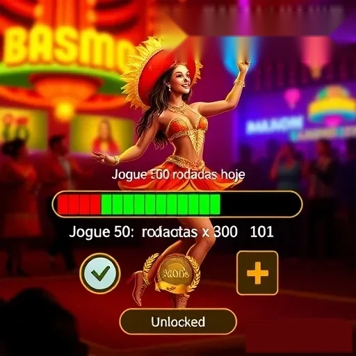 App 57a apostas esportivas mobile