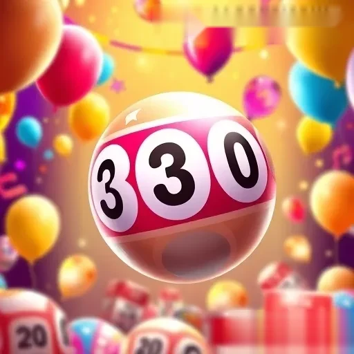Cassino ao vivo 57a dealers