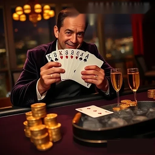 Cassino 57a app mobile