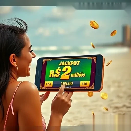 Tela login 57a