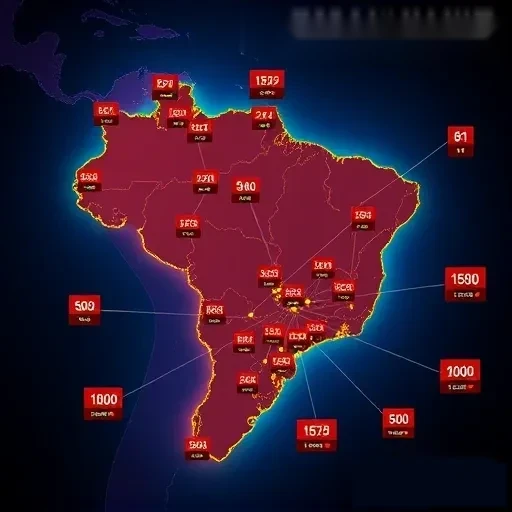 Dicas de segurança no login 57a