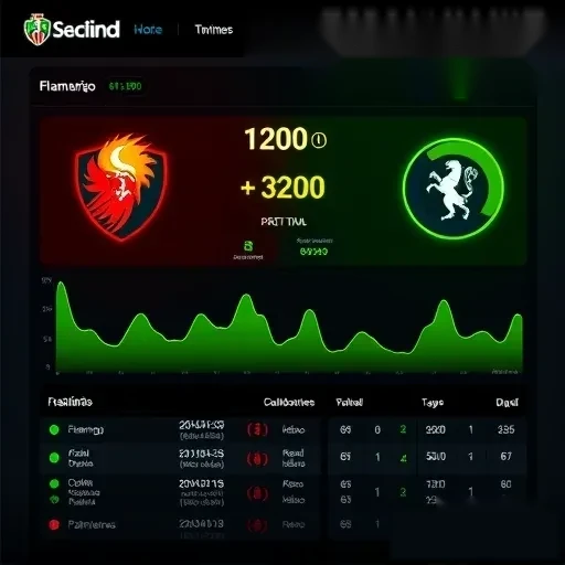 Perguntas sobre login na 57a