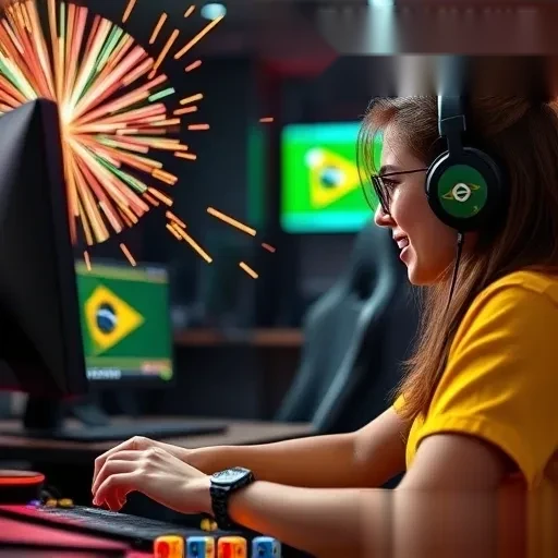 Formulário registro 57a