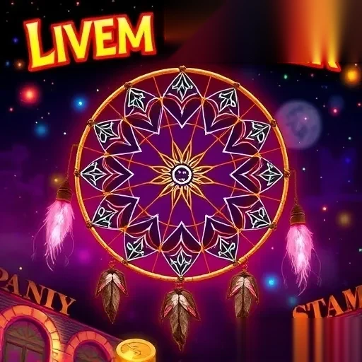 Aviator crash game 57a