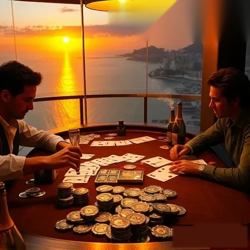App 57a slots mobile