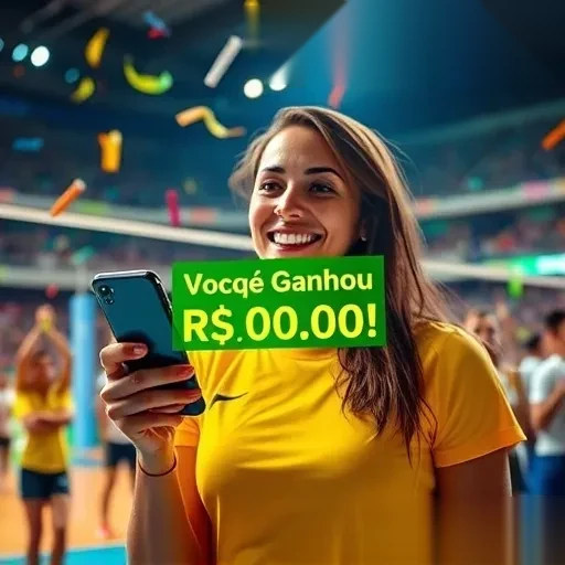 Cashback VIP 57a - reembolso semanal