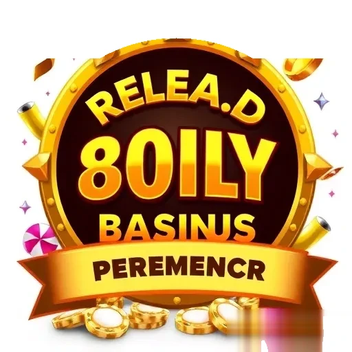 Slots com prêmios 57a